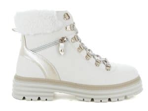 RHAPSODY 24AB717W POLACCO DONNA