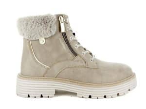 RHAPSODY 24AB712W POLACCO DONNA