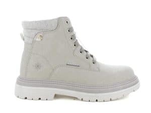 RHAPSODY 24AB704W POLACCO DONNA