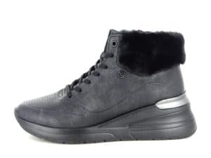 RHAPSODY 24AC753W POLACCO DONNA