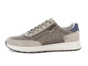 RHAPSODY 24AC634M SNEAKERS UOMO