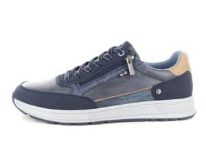 RHAPSODY 24AC634M SNEAKERS UOMO