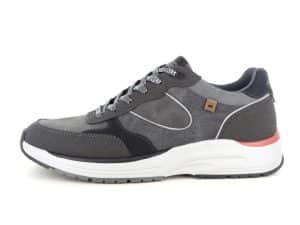 RHAPSODY 24AC619M SNEAKERS UOMO