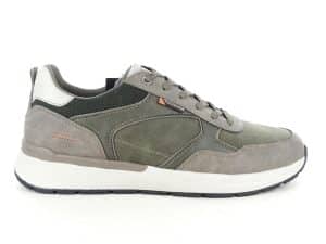 RHAPSODY 24AC602M SNEAKERS UOMO