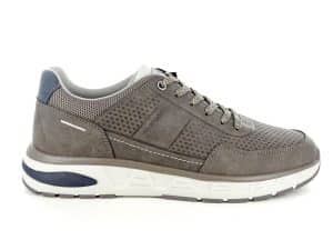 RHAPSODY 24AC635M SNEAKERS UOMO