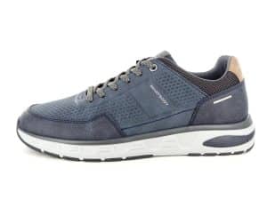 RHAPSODY 24AC635M SNEAKERS UOMO
