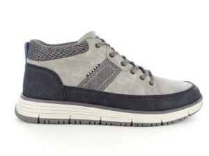 RHAPSODY 24AC595M SNEAKERS UOMO