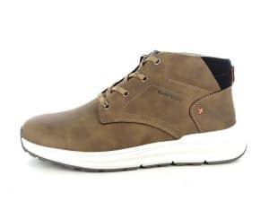 RHAPSODY 24AC628M SNEAKERS UOMO
