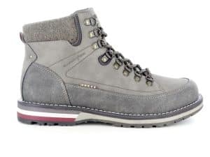 RHAPSODY 24AB659M POLACCO UOMO