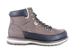 RHAPSODY 24AB659M POLACCO UOMO