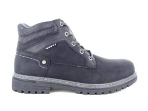 RHAPSODY 24AB651M POLACCO UOMO