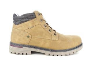 RHAPSODY 24AB651M POLACCO UOMO