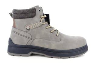 RHAPSODY 24AB666M POLACCO UOMO