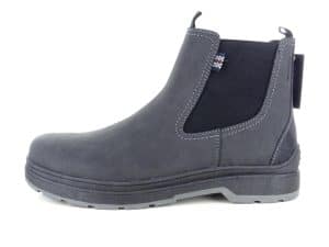 RHAPSODY 24AB1037M POLACCO UOMO