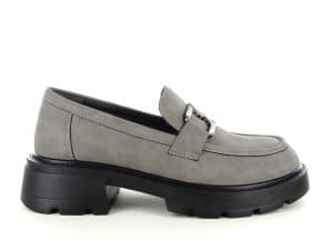 EVAflex 3671 MOCASSINO DONNA
