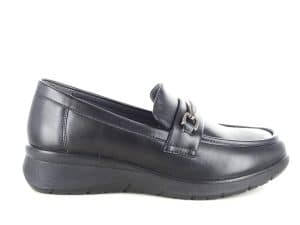 EVAflex 3656 MOCASSINO DONNA