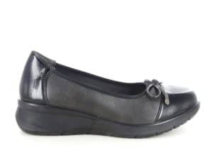 EVAflex 3817 BALLERINA DONNA
