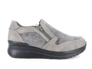 EVAflex 3608 SLIP ON DONNA