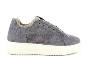 EVAflex 3768 SNEAKERS DONNA
