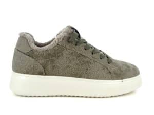 EVAflex 3768 SNEAKERS DONNA