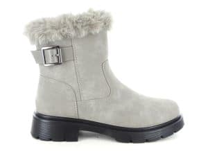 EVAflex 3848 TRONCHETTO DONNA