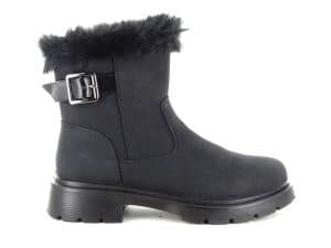 EVAflex 3848 TRONCHETTO DONNA