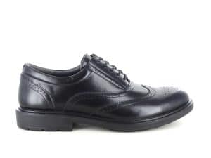 EVAflex 3790 STRINGATA UOMO