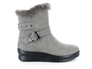 EVAflex 3152 TRONCHETTO DONNA