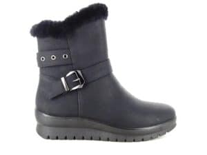 EVAflex 3152 TRONCHETTO DONNA