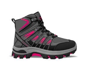 COVERI TREKKING 526D5601W TREKKING DONNA