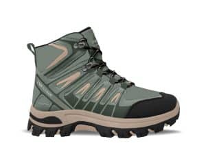 COVERI TREKKING 526D5603W TREKKING DONNA