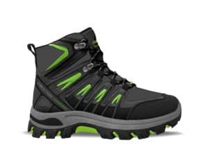 COVERI TREKKING 526D5603M TREKKING UOMO