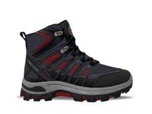 COVERI TREKKING 526D5604M TREKKING UOMO