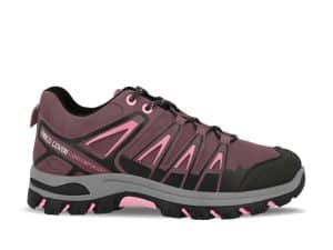 COVERI TREKKING 526D5402W TREKKING DONNA