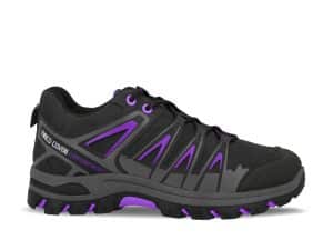 COVERI TREKKING 526D5403W TREKKING DONNA