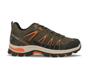 COVERI TREKKING 526D5402M TREKKING UOMO