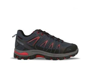 COVERI TREKKING 526D5403M TREKKING UOMO