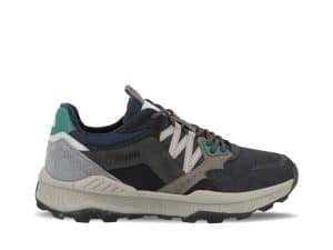 AMERICANINO 527X2104M SNEAKERS UOMO