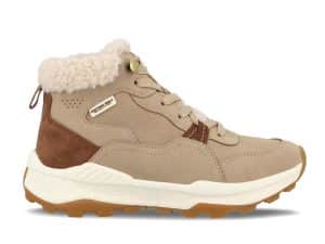 COTTON BELT 528A2201W SNEAKERS DONNA