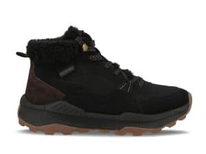 COTTON BELT 528A2202W SNEAKERS DONNA