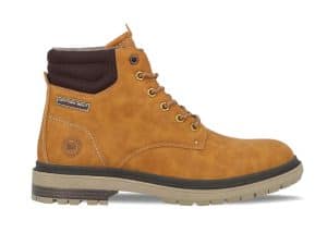 COTTON BELT 521A0602M POLACCO UOMO