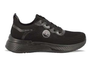 ENRICO COVERI 526C1002W SNEAKERS SPORTIVE DONNA