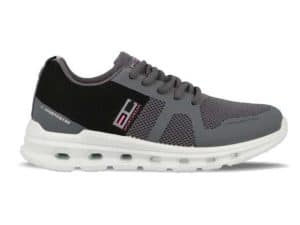 ENRICO COVERI 526C2003W SNEAKERS SPORTIVE DONNA