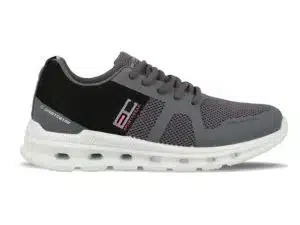 ENRICO COVERI 526C2003W SNEAKERS SPORTIVE DONNA