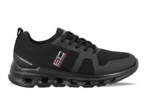 ENRICO COVERI 526C2054W SNEAKERS SPORTIVE DONNA