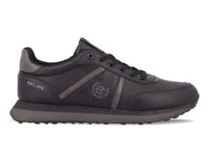 ENRICO COVERI 526D4551M SNEAKERS UOMO