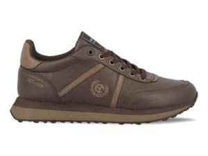 ENRICO COVERI 526D4553M SNEAKERS UOMO