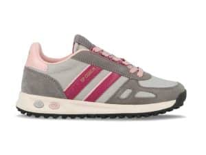 SOPRANI SPORT 527R3601W SNEAKERS DONNA