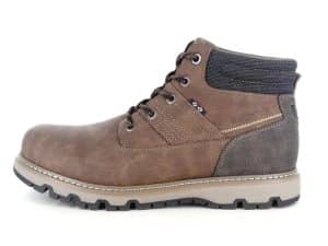 RHAPSODY 24AB662M POLACCO UOMO