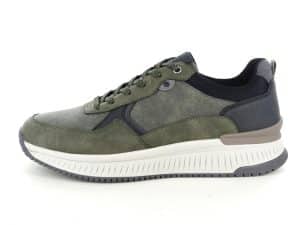 RHAPSODY 24AC629M SNEAKERS UOMO